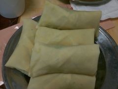 -月圆火锅(宁海东路二店)