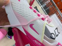 -新世界百货(顺义店)