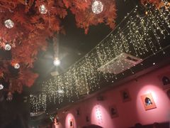 -令狐冲烤鱼·烧菜馆(达明店)