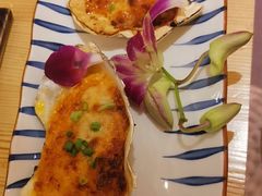 -食鲤料理(西虹东路店)