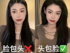 -昆百大泰业城