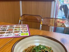 -伙记茶档(龙海风情小镇店)
