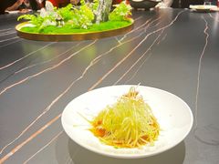 -宝燕壹号景观餐厅(龙盛国际商业广场店)