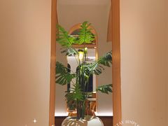 -森Some Fusion(荔湾店)