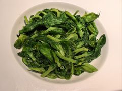 -阿吾罗·月咏精致日料(港汇恒隆广场店)