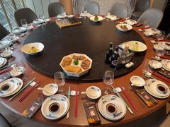 -一麦·龙岛(上海青浦店)