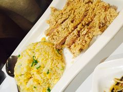 -鼎泰丰(lonsdale street)