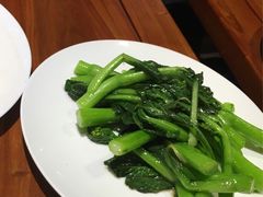 -潮堂(环球金融中心店)