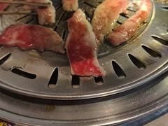 -韩一品韩国料理(柏庐南路店)