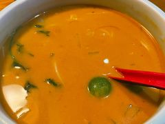 -大江户日本料理(吕厝店)