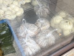 -非遗近水楼糕团(景德路店)