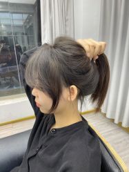 点击看大图 -辛格·潮沙龙