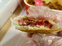 -矮子馅饼(贵阳总店)