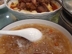 -小八仙·八方(移民广场店)