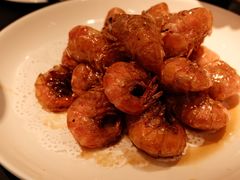 -红厨巷·淮扬菜(熙南里店)