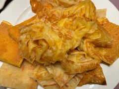 -大食客·非遗吉菜(高新和园店)