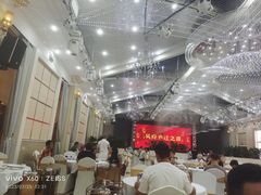 -年顺渔村(大岭山店)