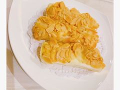 -粤珍轩.创始店.始于2001(含光门店)