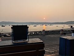 -花乐餐厅(涠洲岛店)