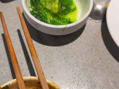 -海底捞火锅(大唐店)
