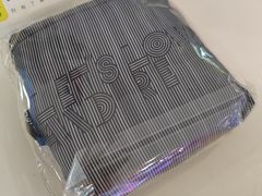 -爱回收(打浦桥日月光店)