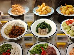 -大街小巷民俗酒店(仁和中路店)