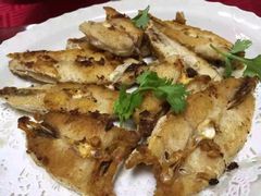 -鑫悦楼煎蟹·16年海鲜大排档