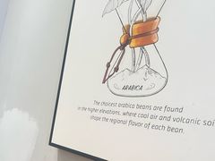 -瑞幸咖啡(西丽地铁站店)