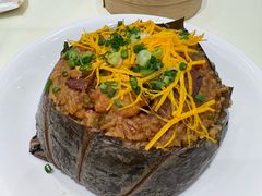 -兴悦酒家(环市东路店)