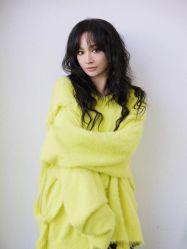 -变画·发型STUDIO