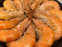 -洪兴砂锅(烟台山店)