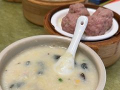 -有心德(隆生店)