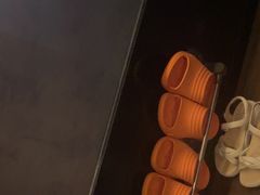 -华夏良子·足道SPA艾灸(王府井店)