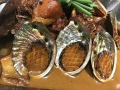 -奉城家宴(印象奉化店)