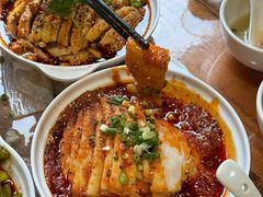 -牛王庙(龙华花园店)
