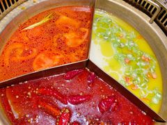 -麻路成都火锅(柏威年店)