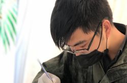 -杨丹国际美学肌研所