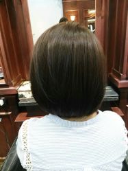 -Amber Salon艾珀沙龙