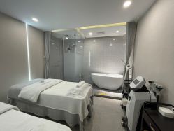 -如一·美甲美睫