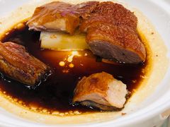 -凤凰楼酒家·粤宴点心(华强北店)