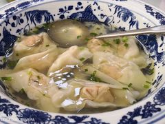 -芸海阁·农家私房菜(沙家浜景区出口店)