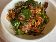 -回头食客-李久其家民间餐厅(望城金桥国际店)