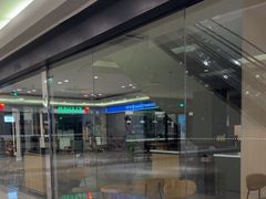 -星巴克(万都店)