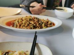 -眉州东坡(翠微印象城店)