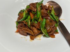 -北書房·墨宴(国际博览中心店)