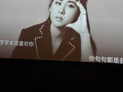 -跨越足界Spa足道(潍坊店)
