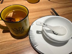 -太二酸菜鱼(石家庄万象城店)