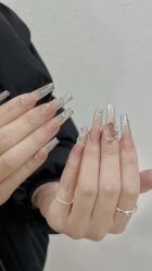 -赢韵美甲美睫瑞士净斑中心