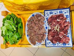 -大戚饭店(泰华路店)