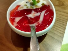 -榕意·川味之美(深业上城店)